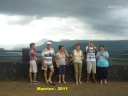 Période 2011